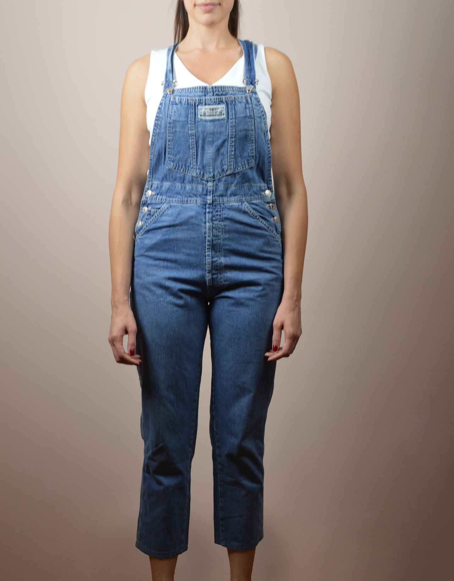 LEVI'S-Farmerice-sa-tregerima