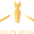 Luksuzni Brendovi logo