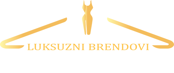 Luksuzni Brendovi