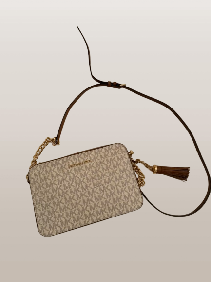 Michael Kors - Torbica | Monogram