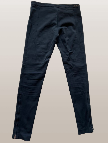 GUCCI - Pantalone  |  Crne